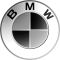 bmw-automotive-bw