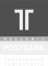 tt-hellenic-postbank-bw